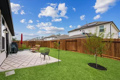 23502 Glenbuck Street, Spring, TX 77373 - Photo 3