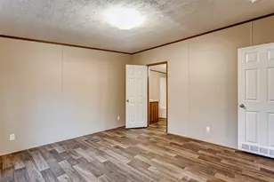 10757 Doe Hill Rd, Montgomery, TX 77316 - Photo 7