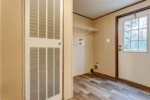 10757 Doe Hill Rd, Montgomery, TX 77316 - Photo 15