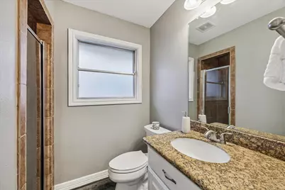 1205 Marine Drive, Galveston, TX 77550 - Photo 15