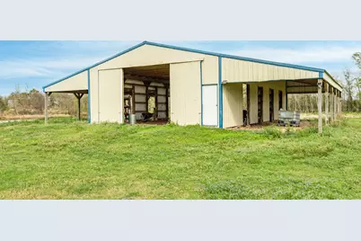 31 County Road 533, Angleton, TX 77515 - Photo 9