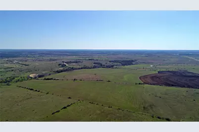 Tbd Fm 243, Bertram, TX 78605 - Photo 21