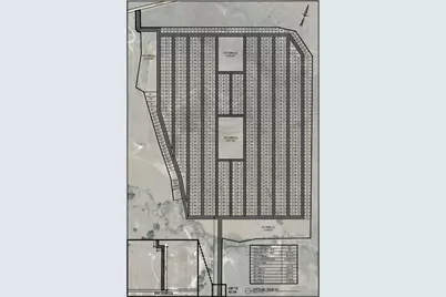 Tbd Fm 243, Bertram, TX 78605 - Photo 3