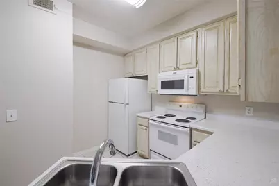11908 Anderson Mill Road #0321, Austin, TX 78726 - Photo 25