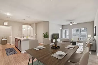 3301 Gulf Freeway #14305, Texas City, TX 77568 - Photo 19