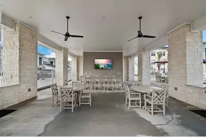 3301 Gulf Freeway #14305, Texas City, TX 77568 - Photo 45