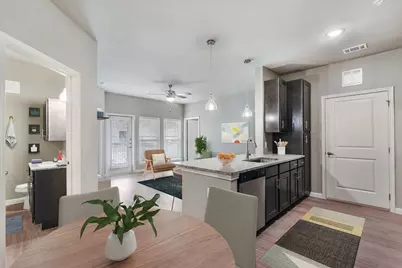 3301 Gulf Freeway #14305, Texas City, TX 77568 - Photo 11