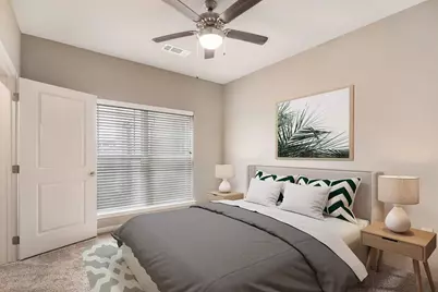 3301 Gulf Freeway #14305, Texas City, TX 77568 - Photo 25