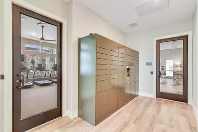 3301 Gulf Freeway #14305, Texas City, TX 77568 - Photo 39