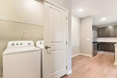 3301 Gulf Freeway #14305, Texas City, TX 77568 - Photo 29