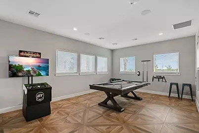 3301 Gulf Freeway #14305, Texas City, TX 77568 - Photo 43