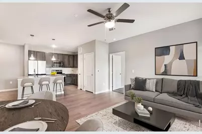 3301 Gulf Freeway #14305, Texas City, TX 77568 - Photo 3