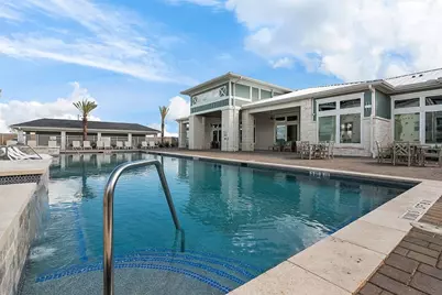 3301 Gulf Freeway #14305, Texas City, TX 77568 - Photo 33