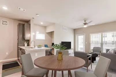 3301 Gulf Freeway #14305, Texas City, TX 77568 - Photo 15