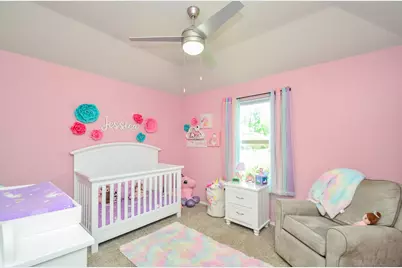 3810 Willow Valley Court, Conroe, TX 77301 - Photo 31