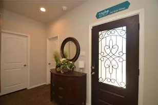 3810 Willow Vly Ct, Conroe, TX 77301 - Photo 5