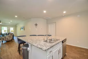 3810 Willow Vly Ct, Conroe, TX 77301 - Photo 11