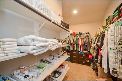 3810 Willow Valley Court, Conroe, TX 77301 - Photo 23