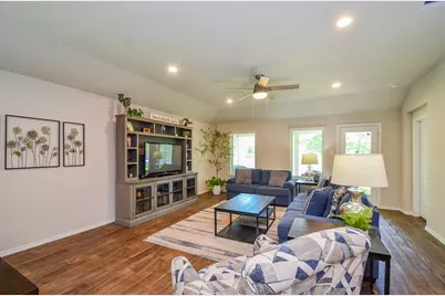 3810 Willow Valley Court, Conroe, TX 77301 - Photo 19