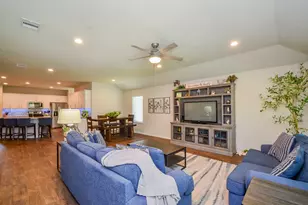 3810 Willow Vly Ct, Conroe, TX 77301 - Photo 17