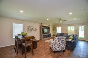 3810 Willow Vly Ct, Conroe, TX 77301 - Photo 15