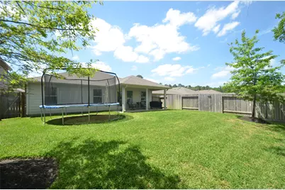 3810 Willow Valley Court, Conroe, TX 77301 - Photo 37
