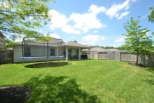 3810 Willow Vly Ct, Conroe, TX 77301 - Photo 37