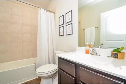 3810 Willow Valley Court, Conroe, TX 77301 - Photo 33