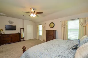 3810 Willow Vly Ct, Conroe, TX 77301 - Photo 21