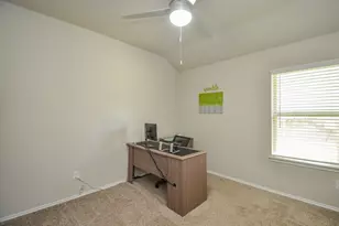 3810 Willow Vly Ct, Conroe, TX 77301 - Photo 27