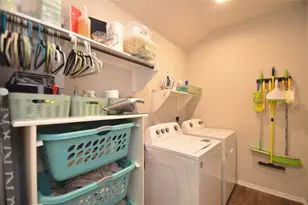 3810 Willow Vly Ct, Conroe, TX 77301 - Photo 35