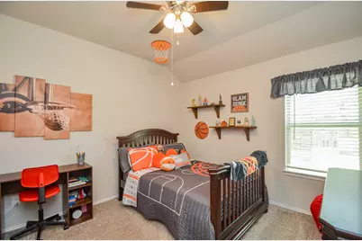 3810 Willow Valley Court, Conroe, TX 77301 - Photo 29