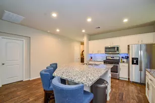 3810 Willow Vly Ct, Conroe, TX 77301 - Photo 7