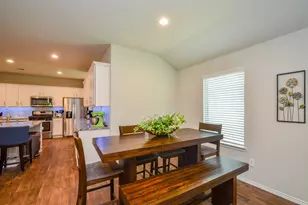 3810 Willow Vly Ct, Conroe, TX 77301 - Photo 13