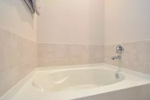 3810 Willow Vly Ct, Conroe, TX 77301 - Photo 25