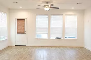 7245 Conley St, Houston, TX 77021 - Photo 5