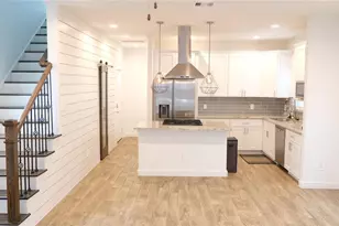 7245 Conley St, Houston, TX 77021 - Photo 3