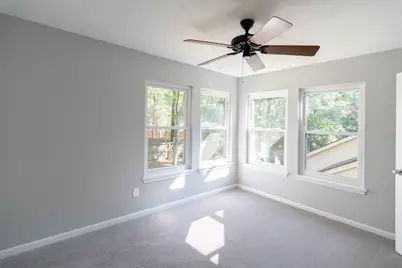 10 Coralvine Court, The Woodlands, TX 77380 - Photo 29