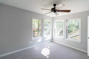 10 Coralvine Ct, The Woodlands, TX 77380 - Photo 29