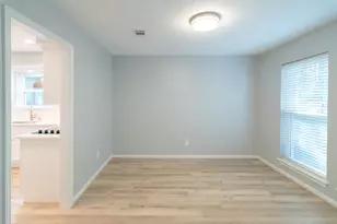 10 Coralvine Ct, The Woodlands, TX 77380 - Photo 17