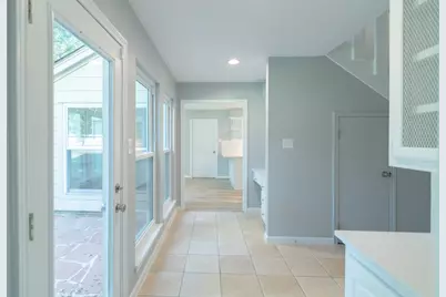 10 Coralvine Court, The Woodlands, TX 77380 - Photo 19