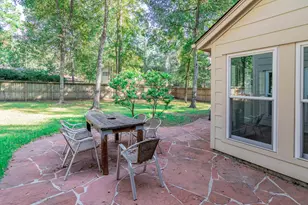 10 Coralvine Ct, The Woodlands, TX 77380 - Photo 31