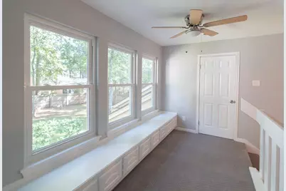 10 Coralvine Court, The Woodlands, TX 77380 - Photo 25
