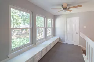 10 Coralvine Ct, The Woodlands, TX 77380 - Photo 25
