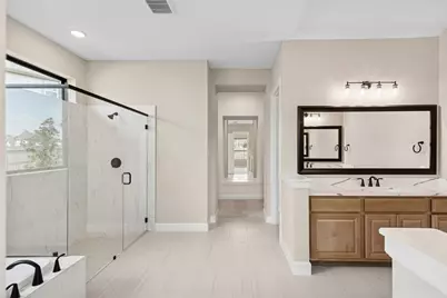 17906 Senecio Street, Conroe, TX 77302 - Photo 31