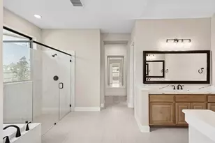 17906 Senecio St, Conroe, TX 77302 - Photo 31