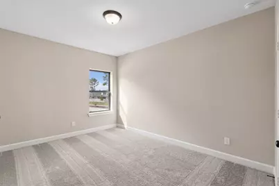 17906 Senecio Street, Conroe, TX 77302 - Photo 39