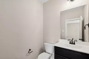 17906 Senecio St, Conroe, TX 77302 - Photo 37