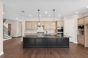 17906 Senecio St, Conroe, TX 77302 - Photo 19