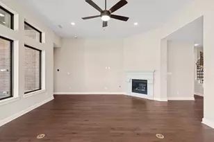 17906 Senecio St, Conroe, TX 77302 - Photo 25